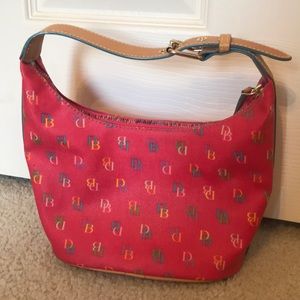 Dooney & Bourke Purse